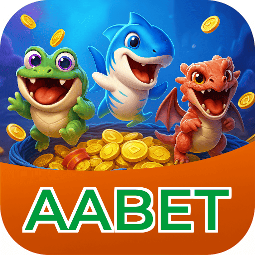 AABET: O Melhor em Cassino Online e Apostas