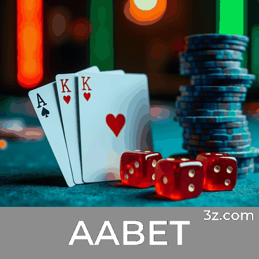 AABET: O Melhor em Cassino Online e Apostas