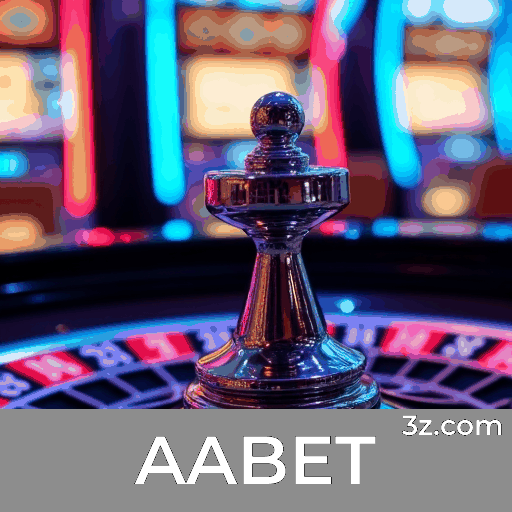 Benefícios Exclusivos para Membros na AABET