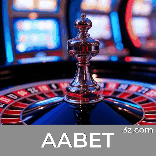 AABET Bônus: Estratégias para Valor Máximo