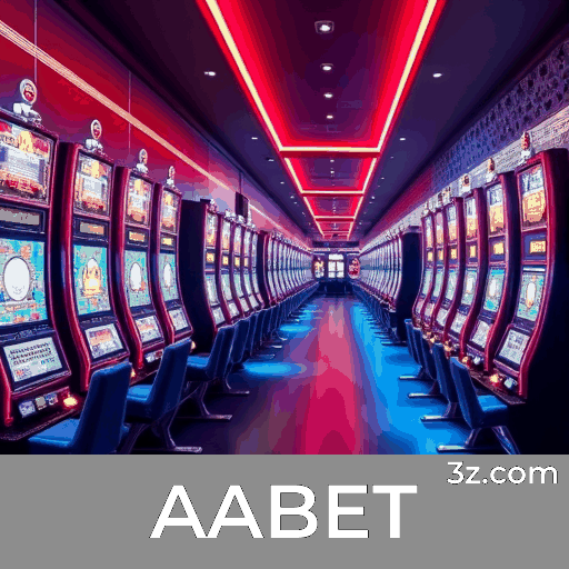 Inovação de Última Geração com o AABET: Design Responsivo Avançado