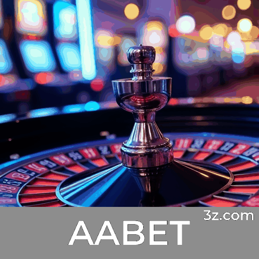 AABET: Ofertas Exclusivas para Usuários Brasileiros