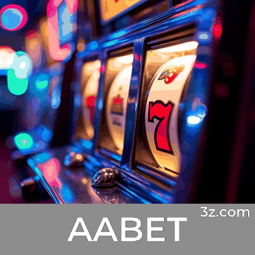 AABET: Domine jogos de cassino com estratégias vencedoras