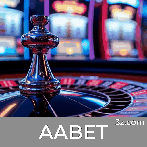 AABET Inovação em Jogos: Futuro da Tecnologia de Entretenimento