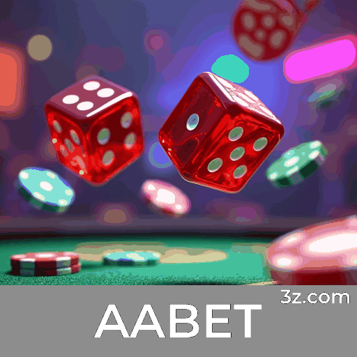 AABET: Ofertas Exclusivas para Usuários Brasileiros