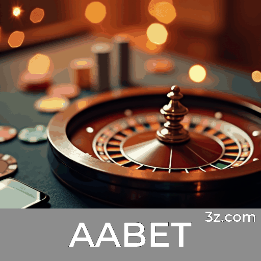 Inovação de Última Geração com o AABET: Design Responsivo Avançado