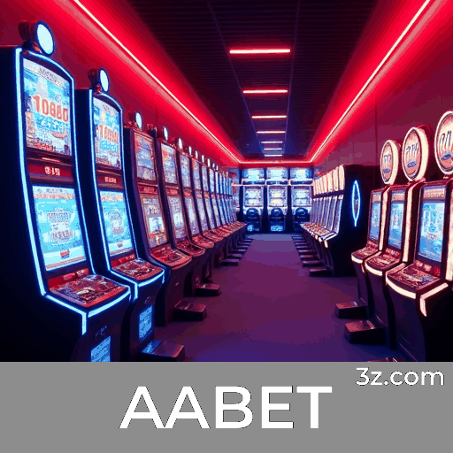 AABET: Estratégias de Aposta em Esporte com Análise