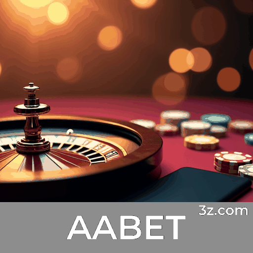 AABET: Ofertas Exclusivas para Usuários Brasileiros