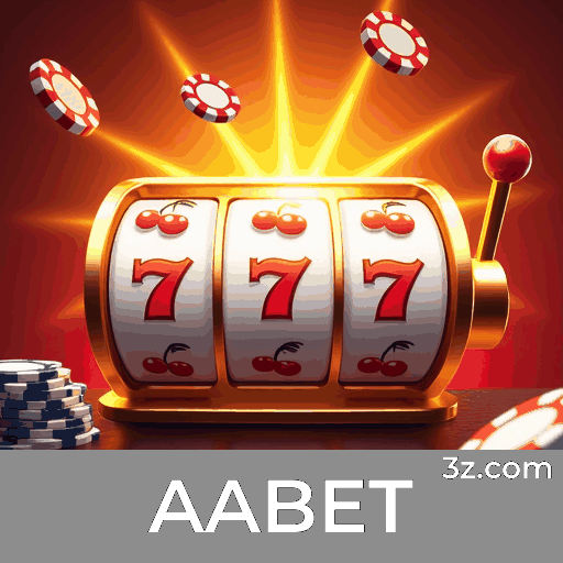 AABET: Domine jogos de cassino com estratégias vencedoras