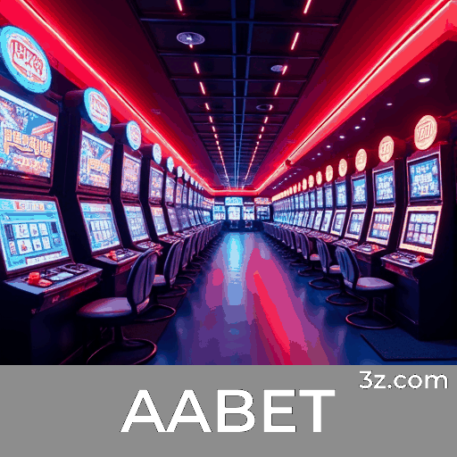 Benefícios Exclusivos para Membros na AABET