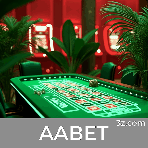 AABET: Estratégias de Aposta em Esporte com Análise