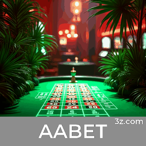 Benefícios Exclusivos para Membros na AABET