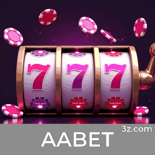 Benefícios Exclusivos para Membros na AABET