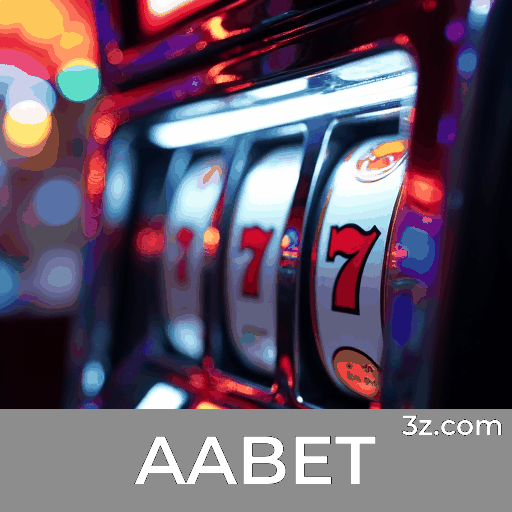 AABET: Estratégias de Aposta em Esporte com Análise