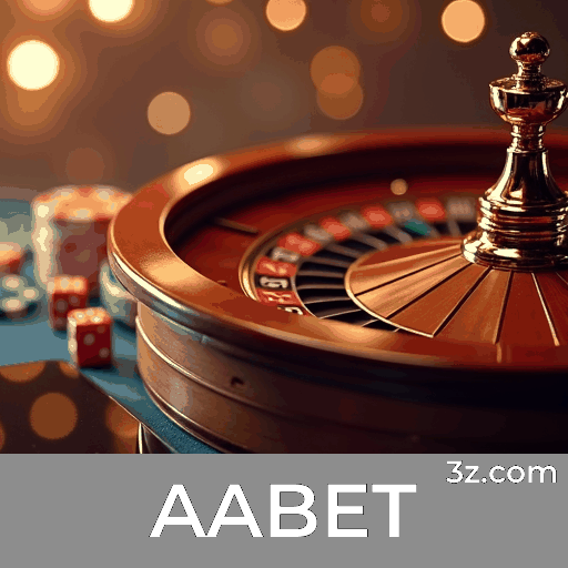 Inovação de Última Geração com o AABET: Design Responsivo Avançado