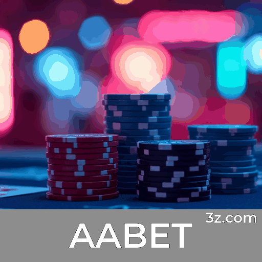 Inovação de Última Geração com o AABET: Design Responsivo Avançado
