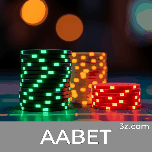AABET Bônus: Estratégias para Valor Máximo